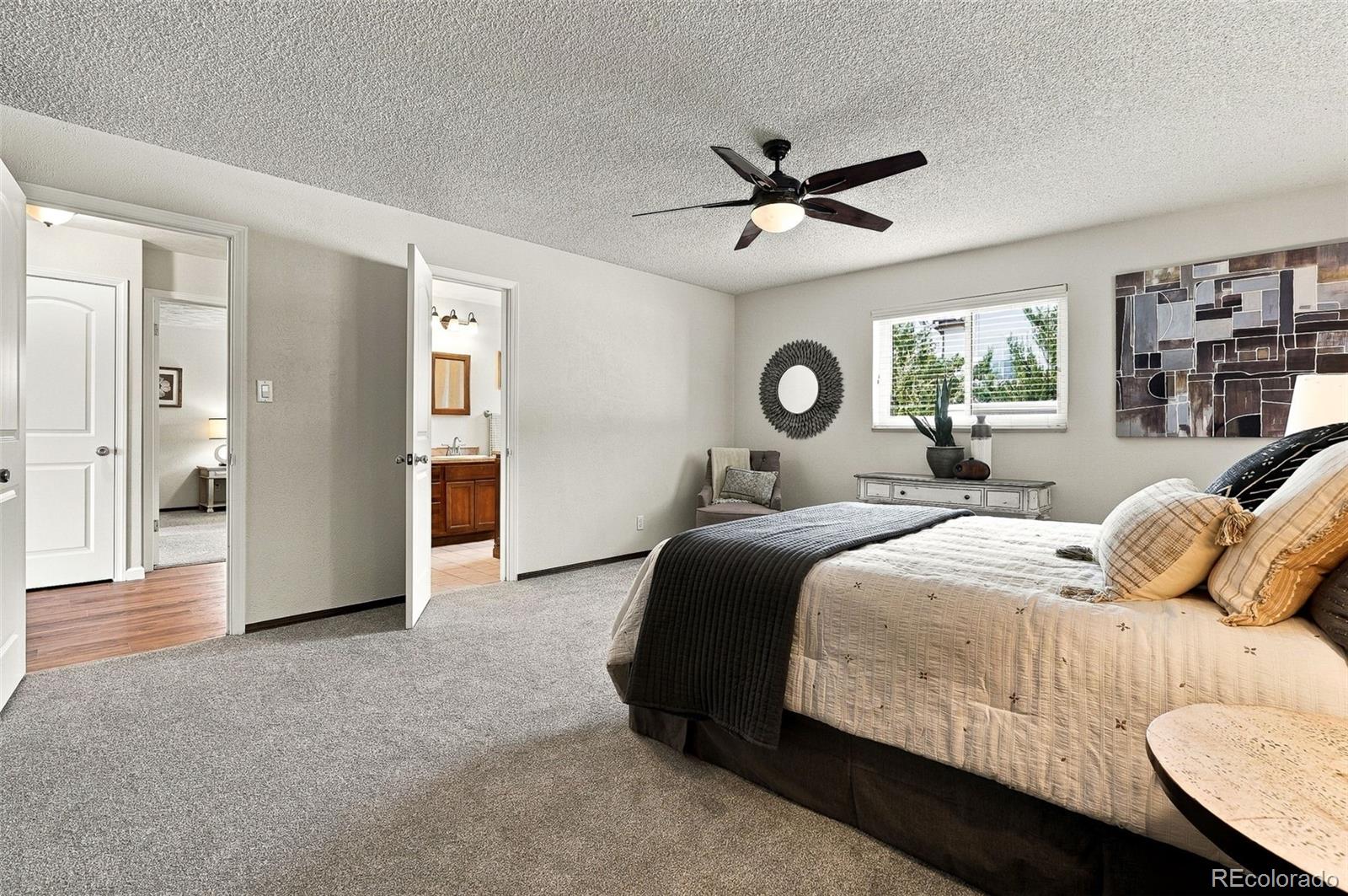 MLS Image #25 for 6495  brentwood court,arvada, Colorado