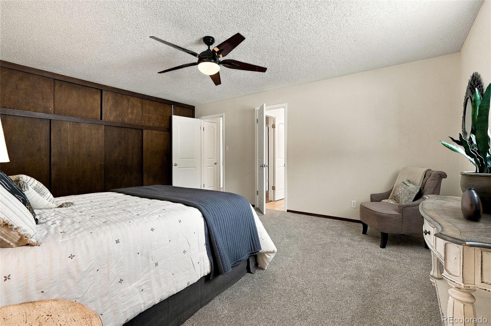 MLS Image #26 for 6495  brentwood court,arvada, Colorado