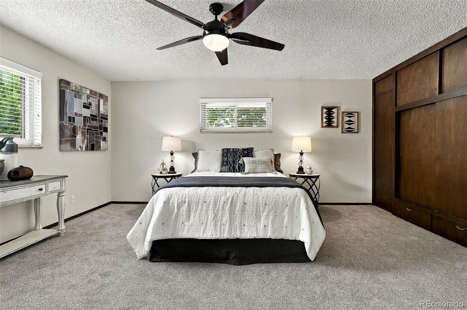 MLS Image #27 for 6495  brentwood court,arvada, Colorado