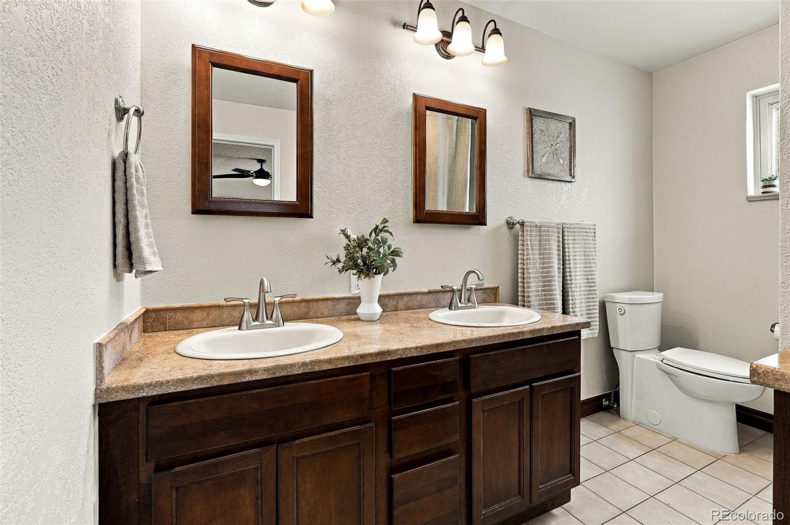 MLS Image #28 for 6495  brentwood court,arvada, Colorado