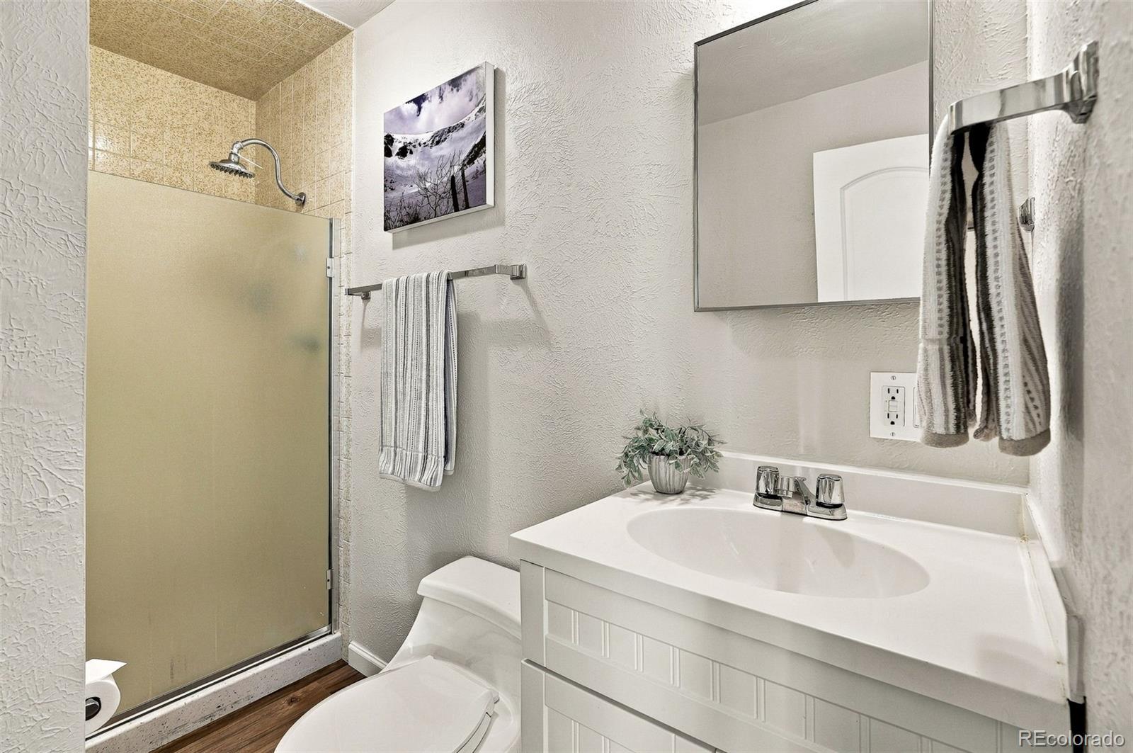 MLS Image #29 for 6495  brentwood court,arvada, Colorado