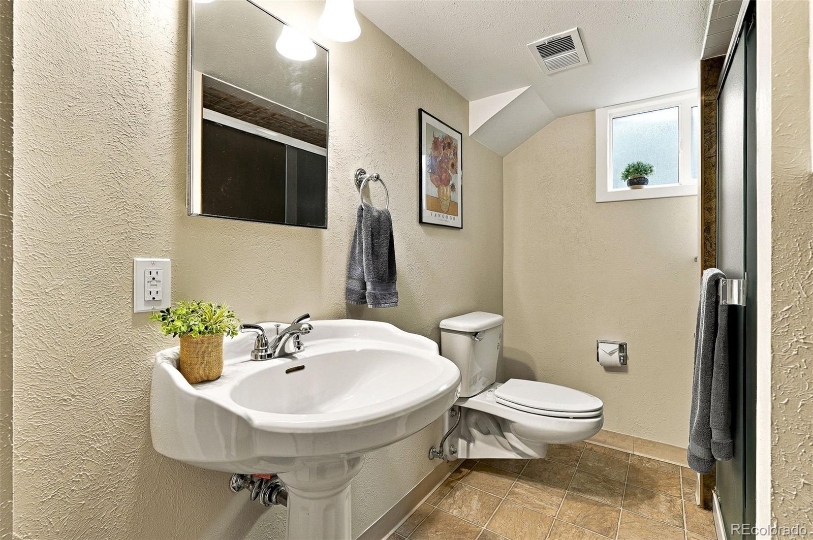 MLS Image #30 for 6495  brentwood court,arvada, Colorado