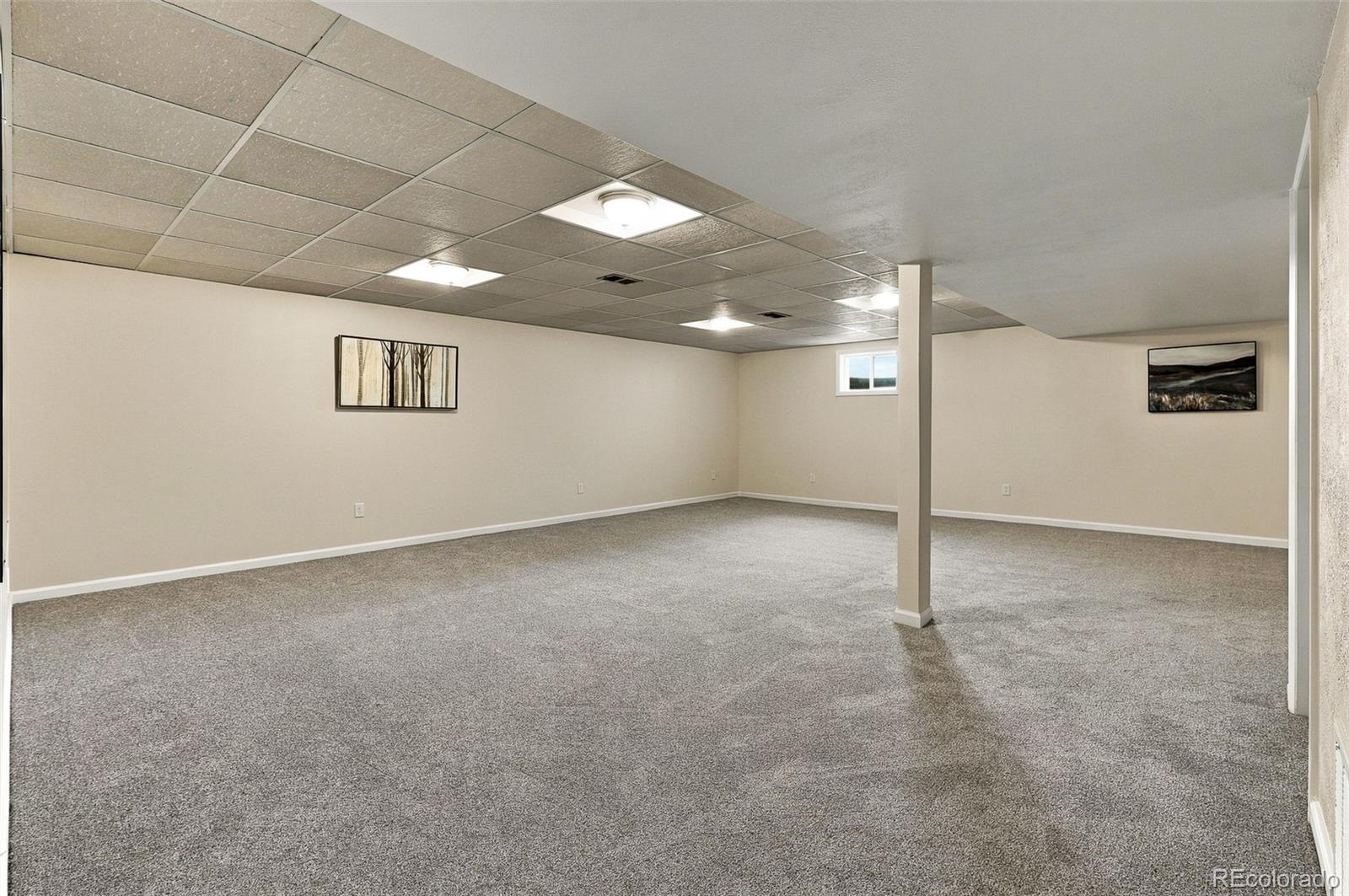 MLS Image #31 for 6495  brentwood court,arvada, Colorado