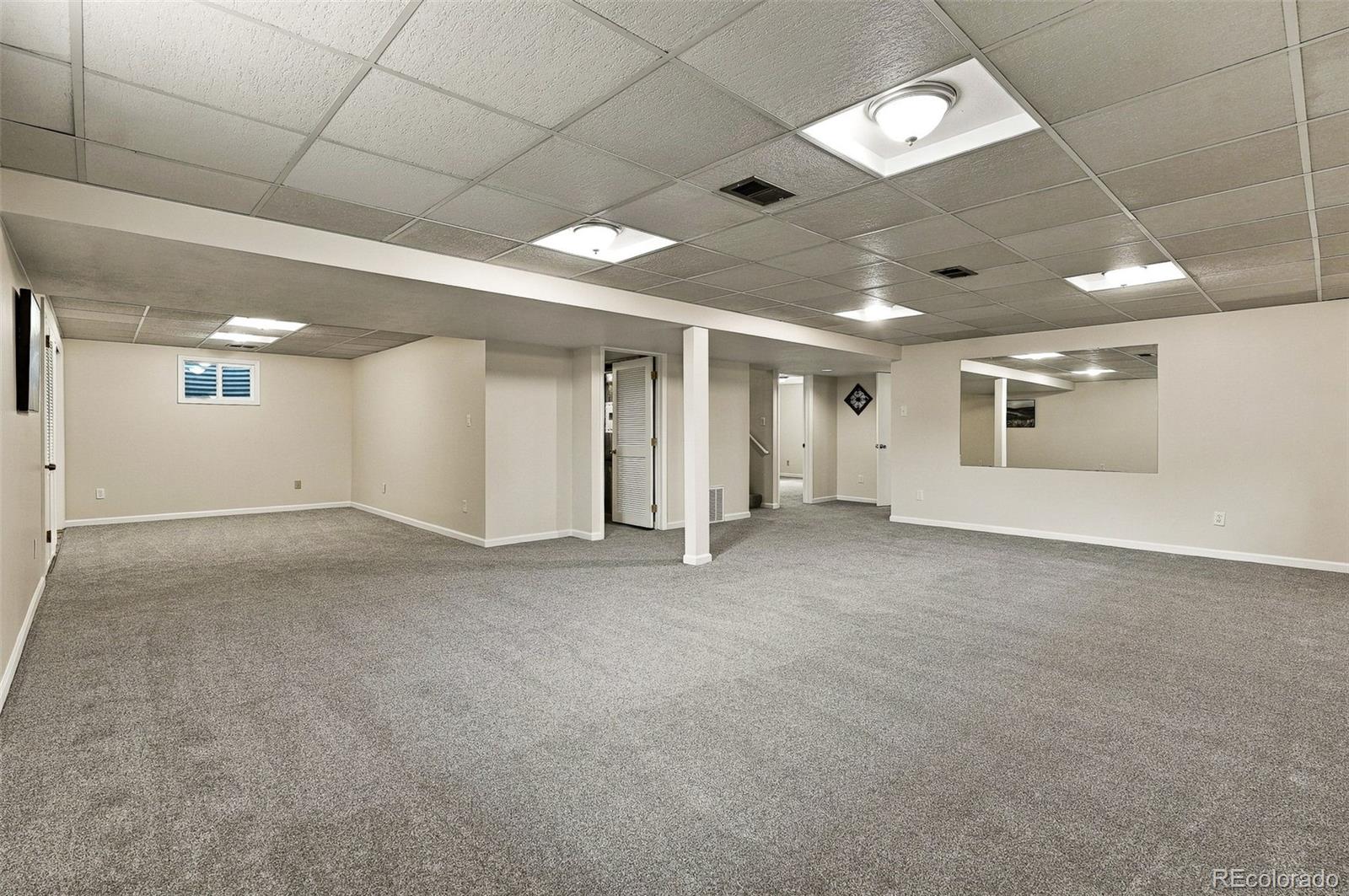 MLS Image #32 for 6495  brentwood court,arvada, Colorado