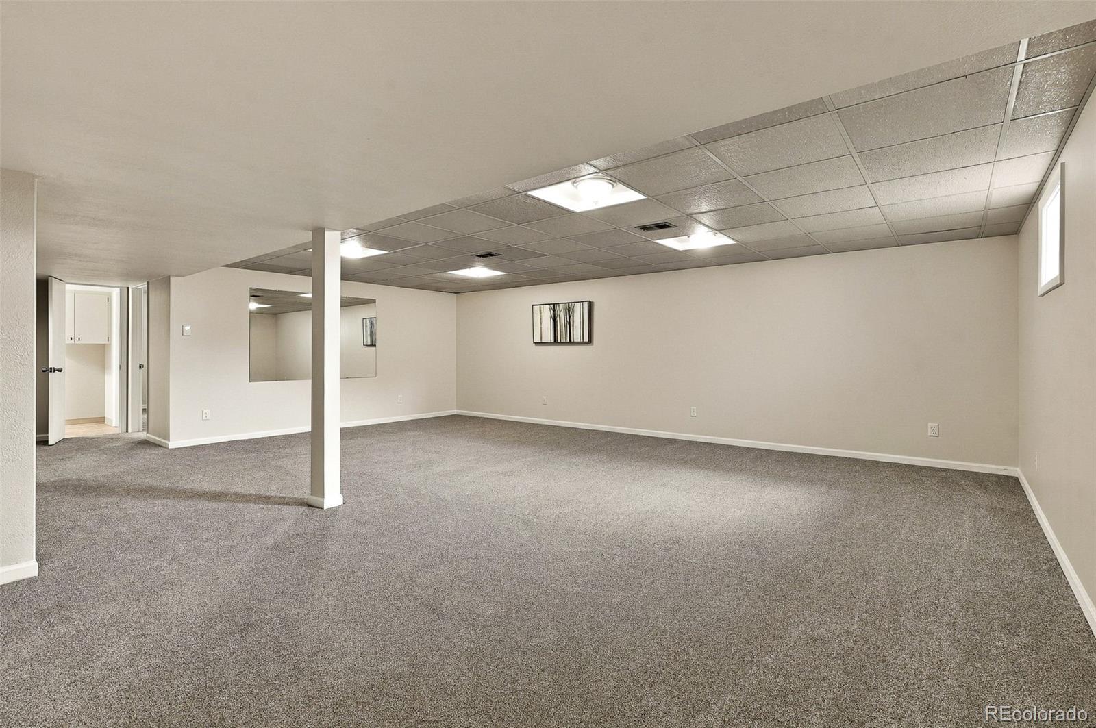 MLS Image #33 for 6495  brentwood court,arvada, Colorado