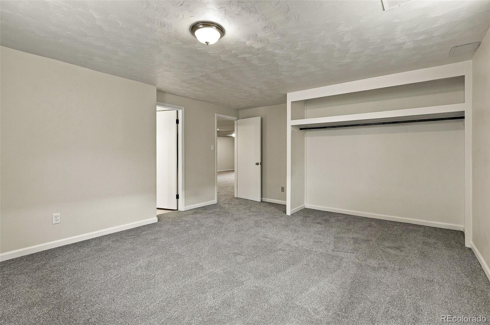 MLS Image #34 for 6495  brentwood court,arvada, Colorado
