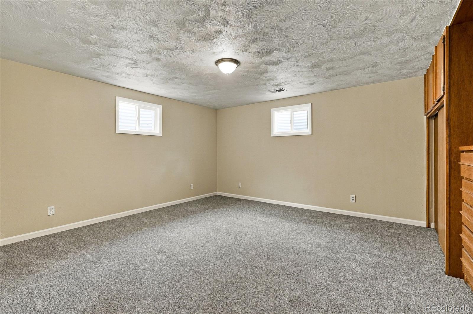 MLS Image #35 for 6495  brentwood court,arvada, Colorado