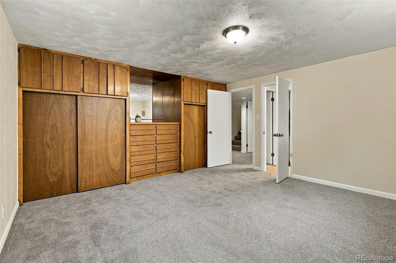 MLS Image #36 for 6495  brentwood court,arvada, Colorado