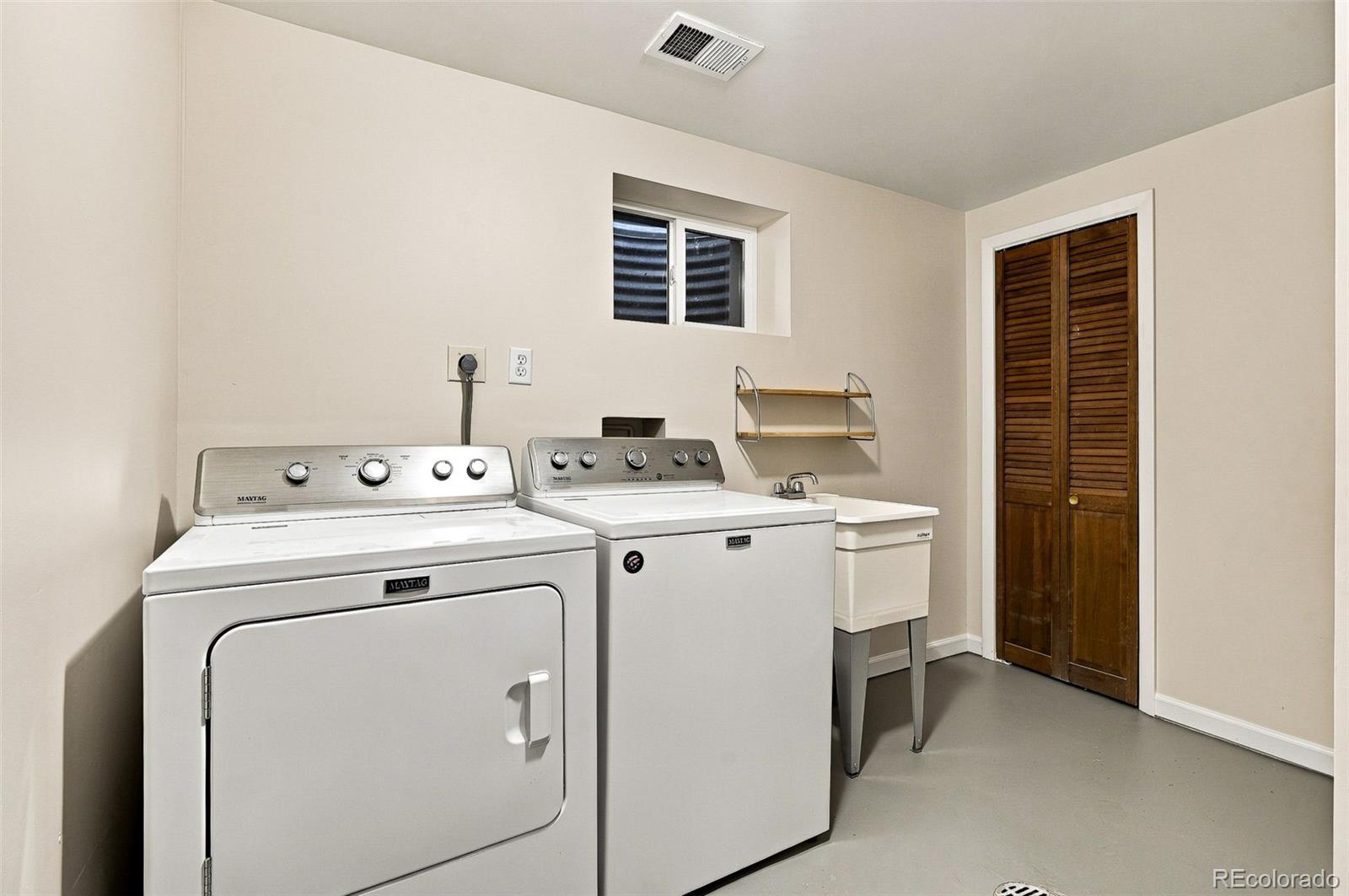 MLS Image #37 for 6495  brentwood court,arvada, Colorado