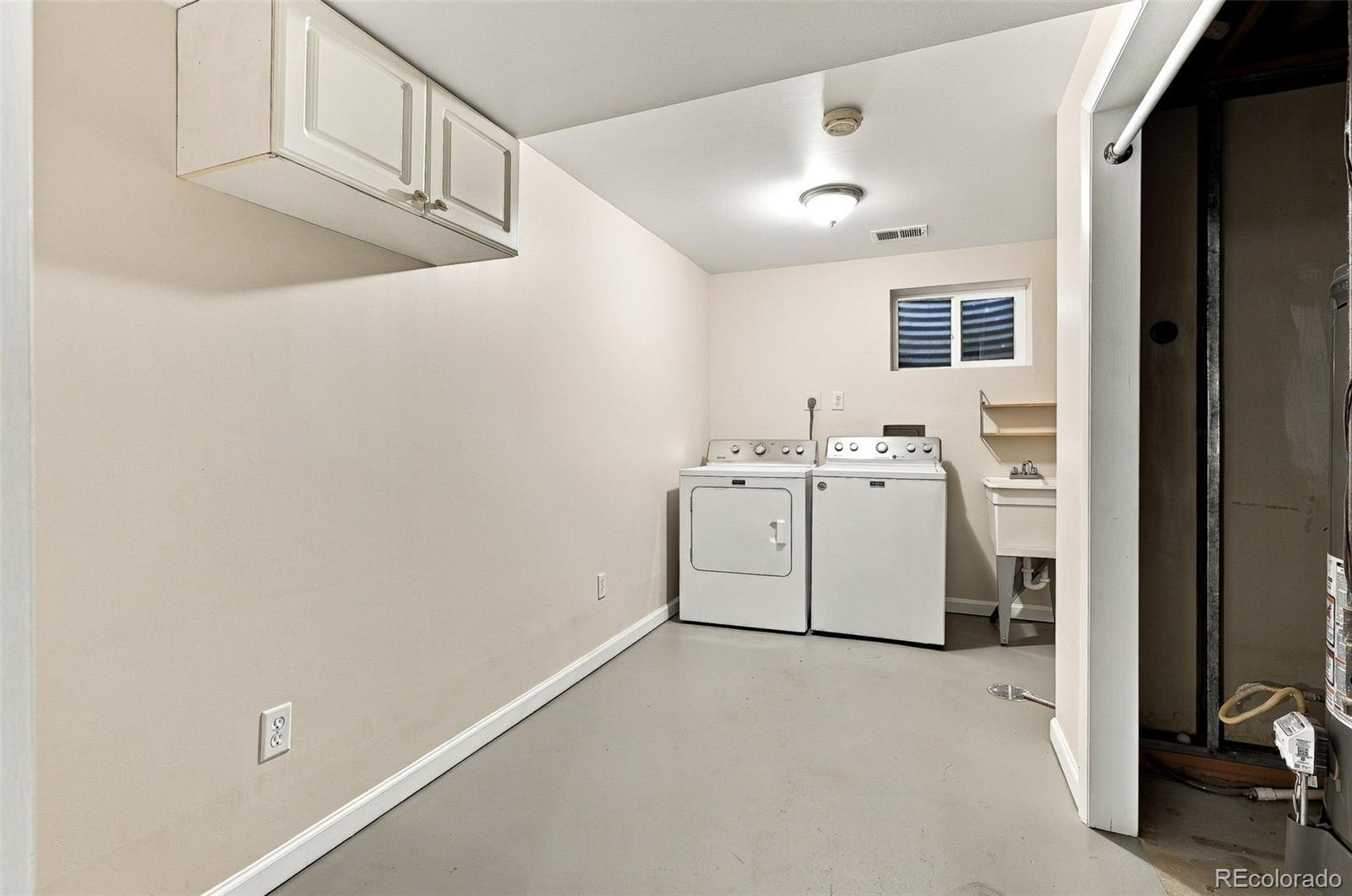 MLS Image #38 for 6495  brentwood court,arvada, Colorado
