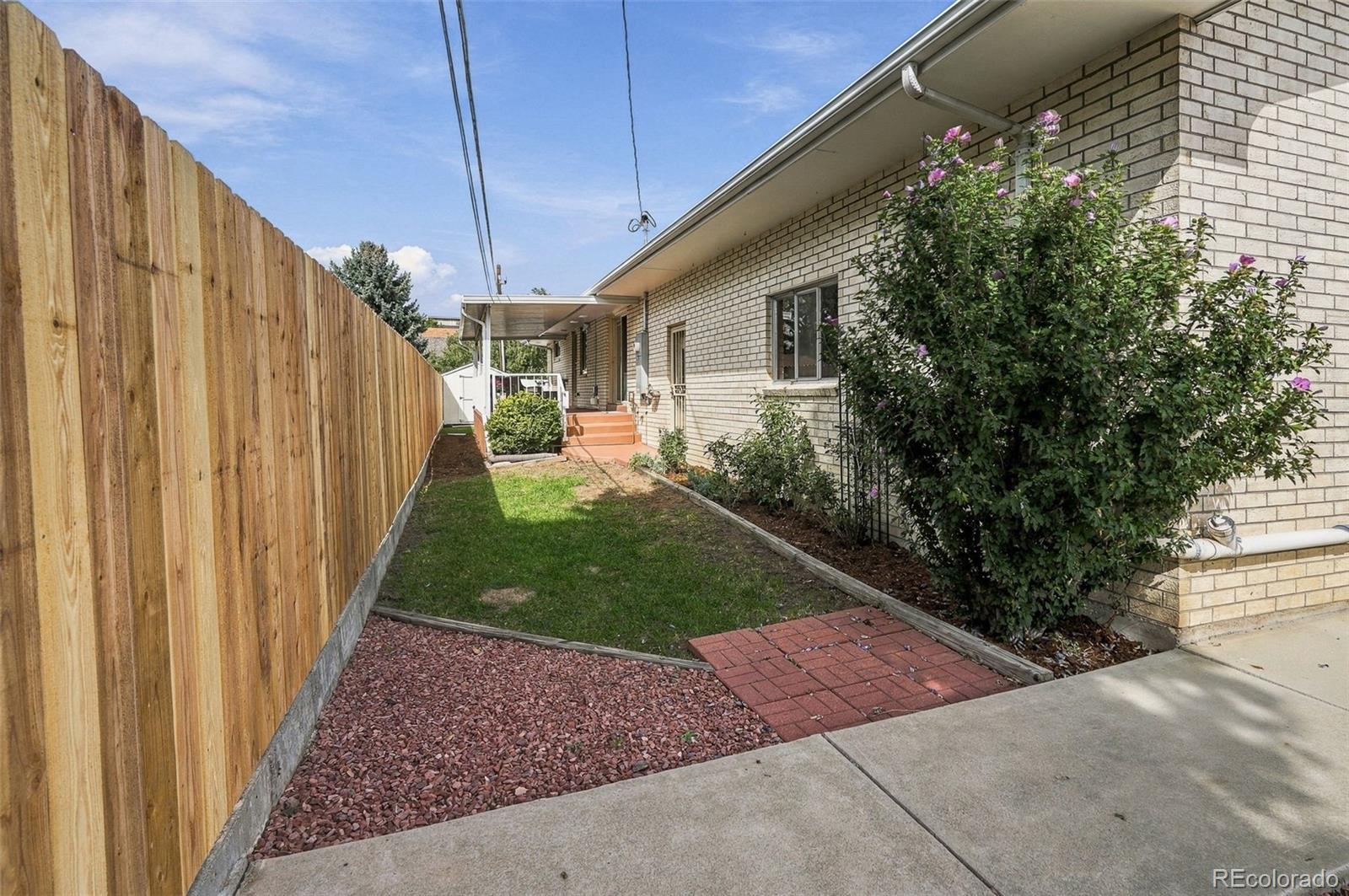 MLS Image #39 for 6495  brentwood court,arvada, Colorado