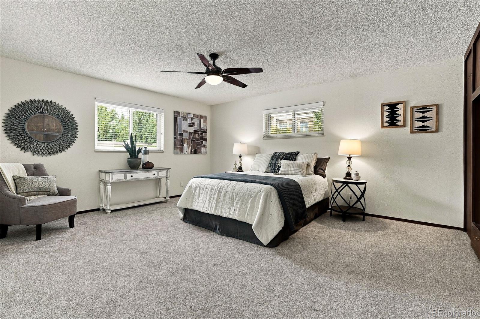 MLS Image #4 for 6495  brentwood court,arvada, Colorado