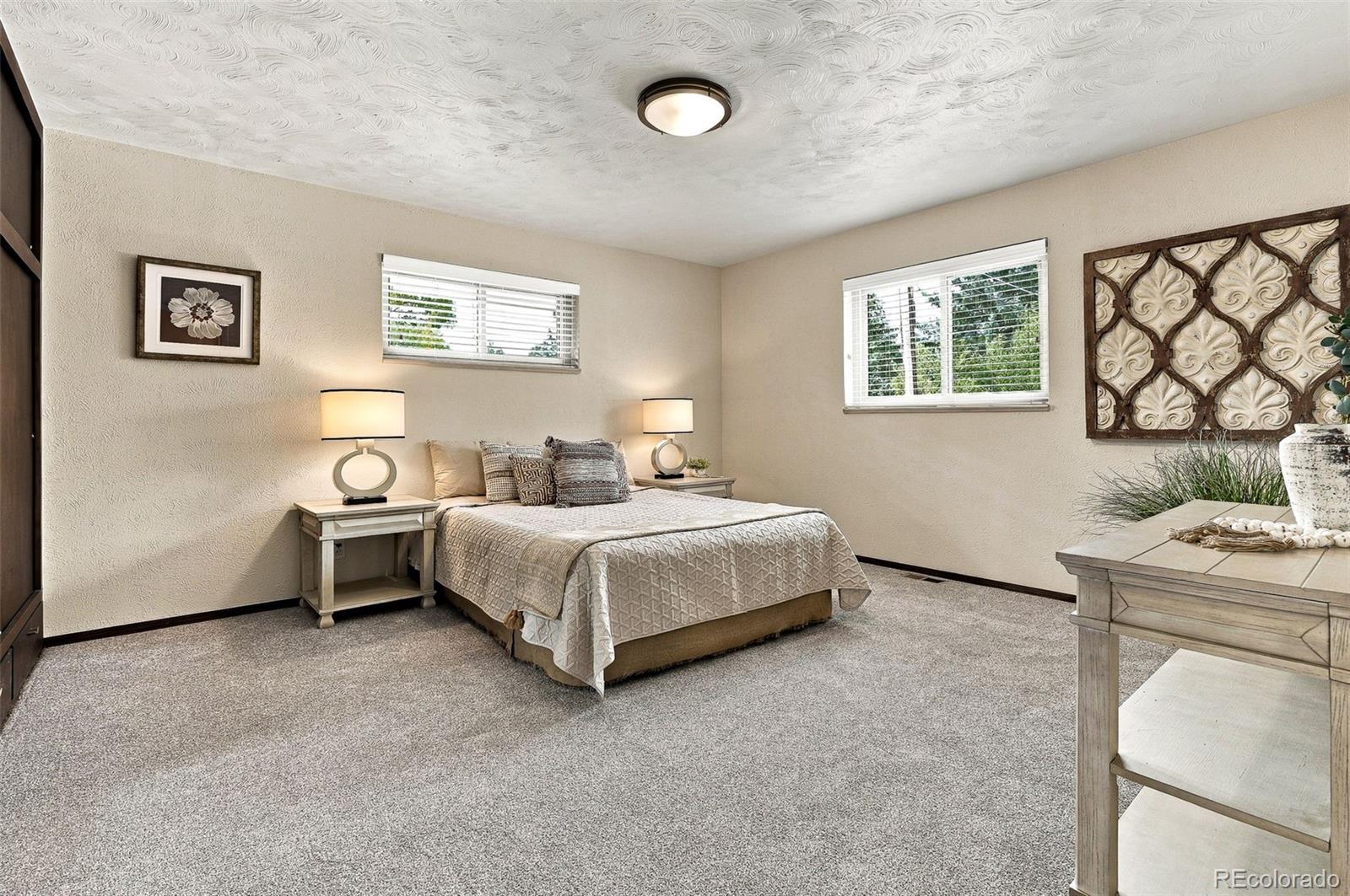 MLS Image #5 for 6495  brentwood court,arvada, Colorado