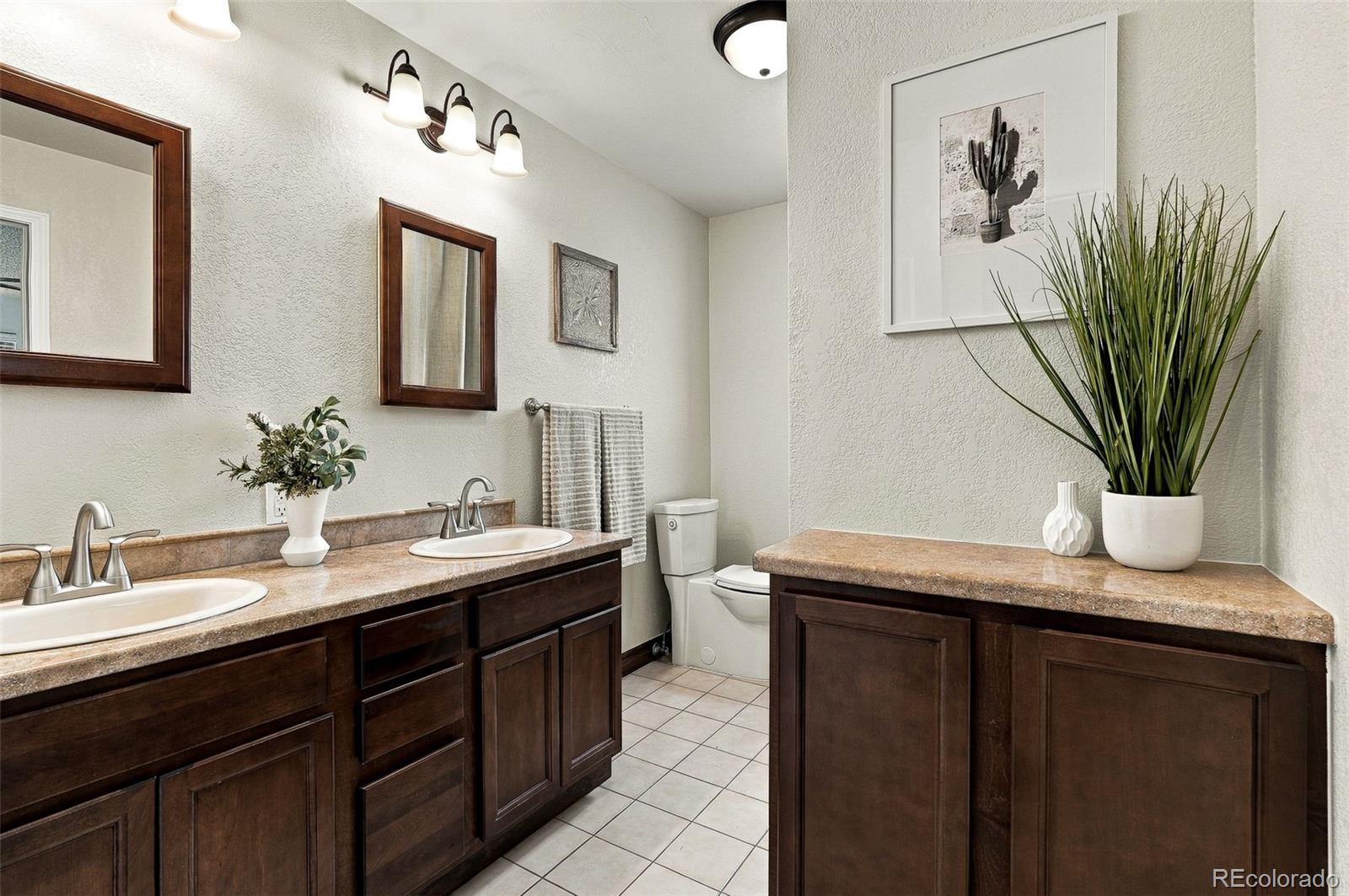 MLS Image #6 for 6495  brentwood court,arvada, Colorado