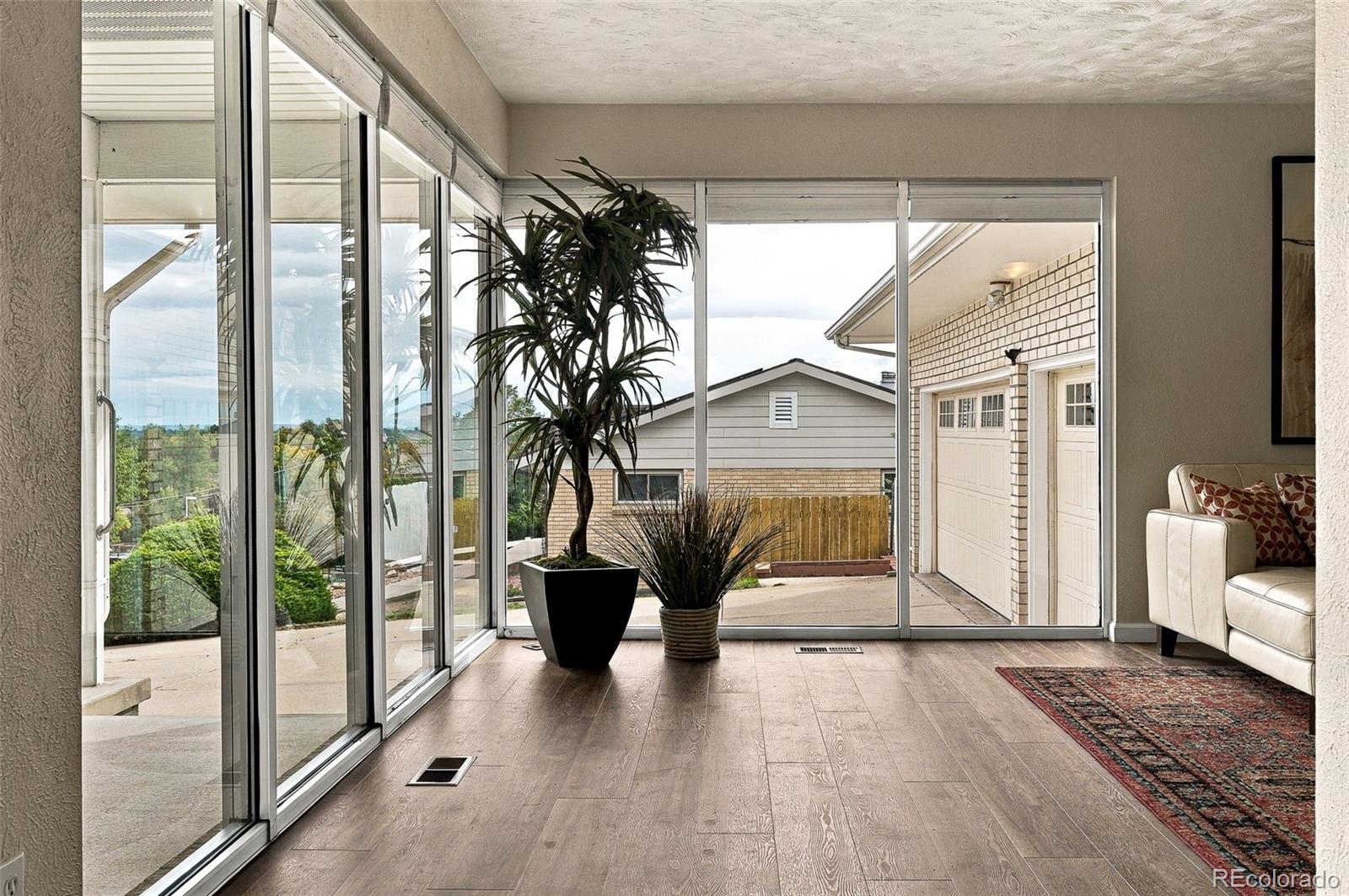 MLS Image #8 for 6495  brentwood court,arvada, Colorado