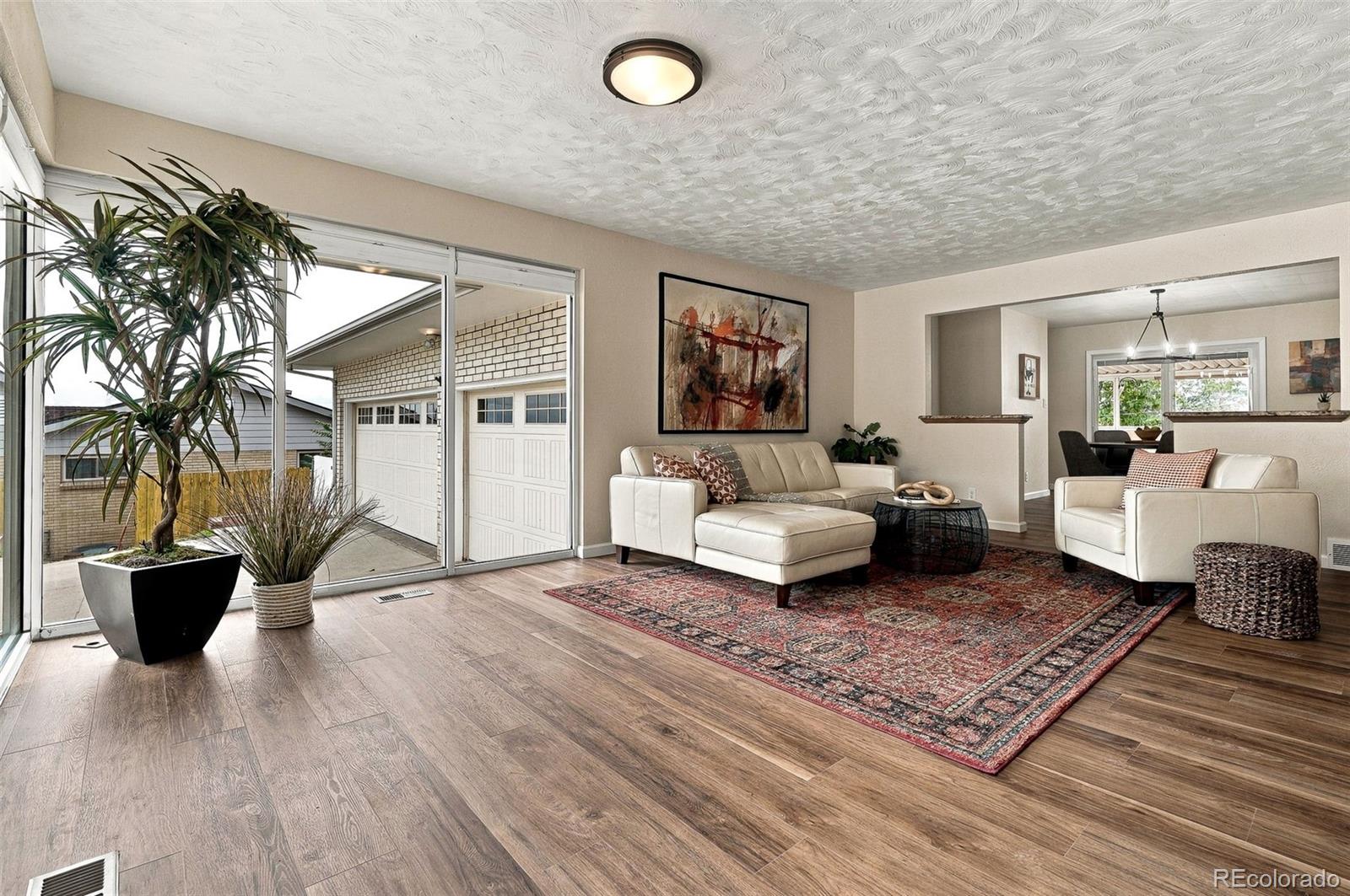 MLS Image #9 for 6495  brentwood court,arvada, Colorado