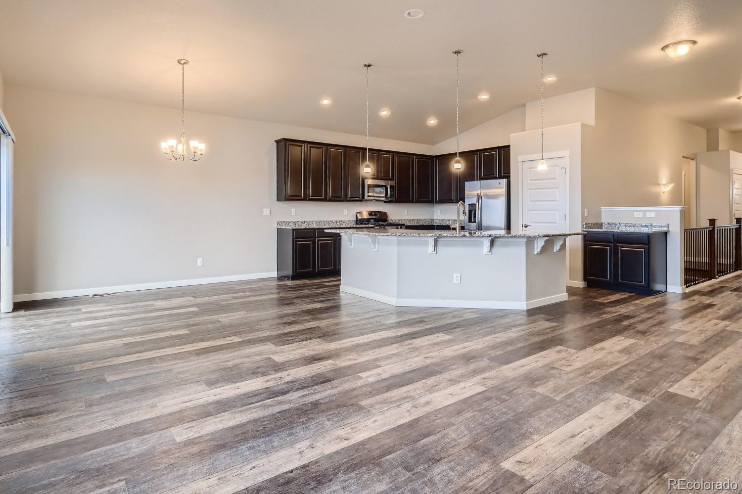 MLS Image #1 for 1841  holloway drive,windsor, Colorado