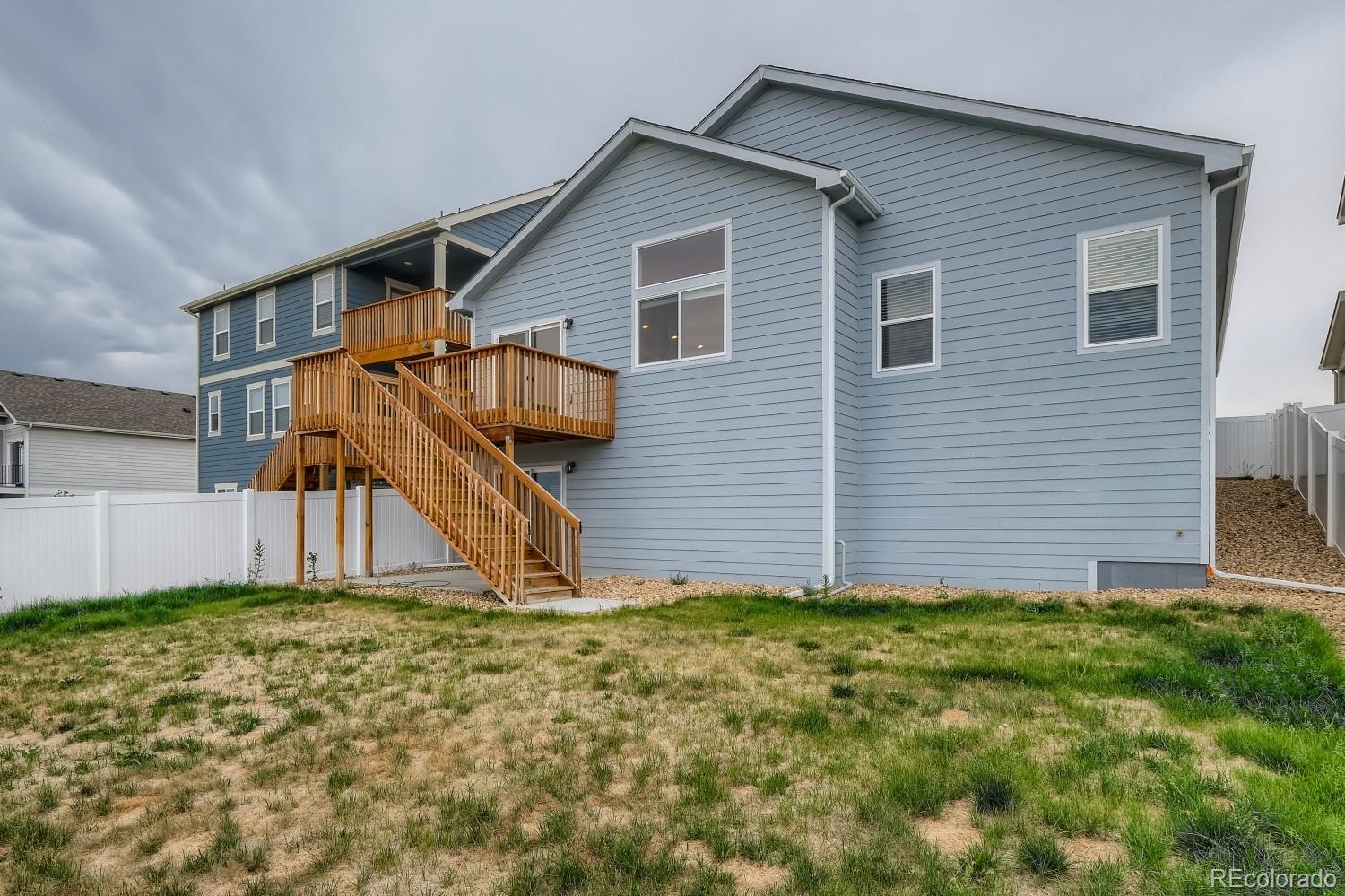 MLS Image #10 for 1841  holloway drive,windsor, Colorado