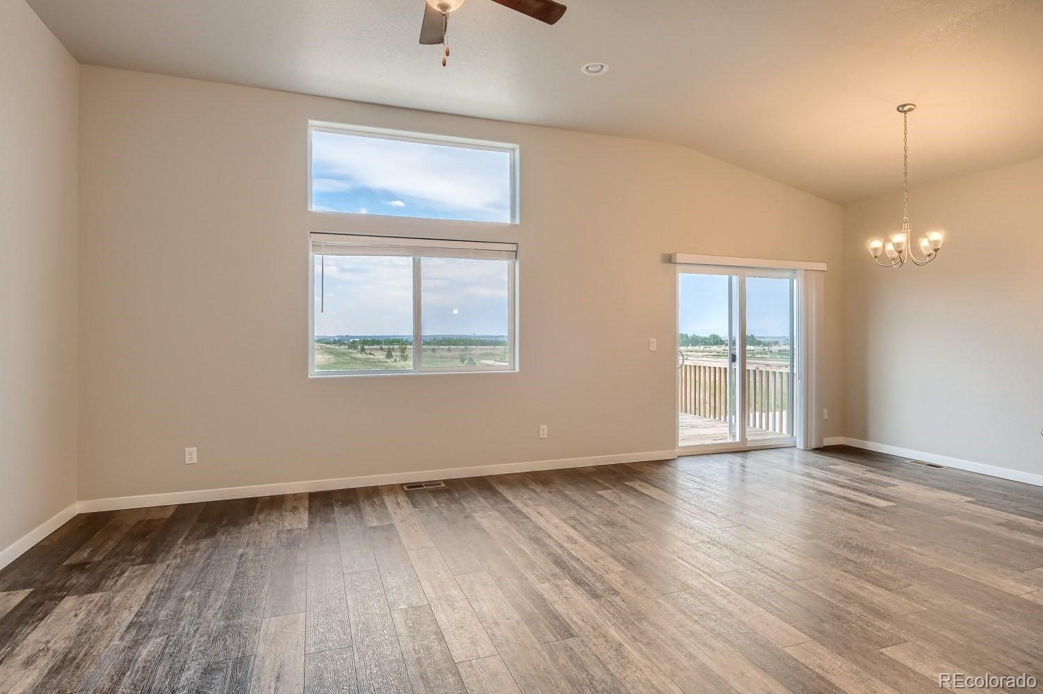 MLS Image #2 for 1841  holloway drive,windsor, Colorado