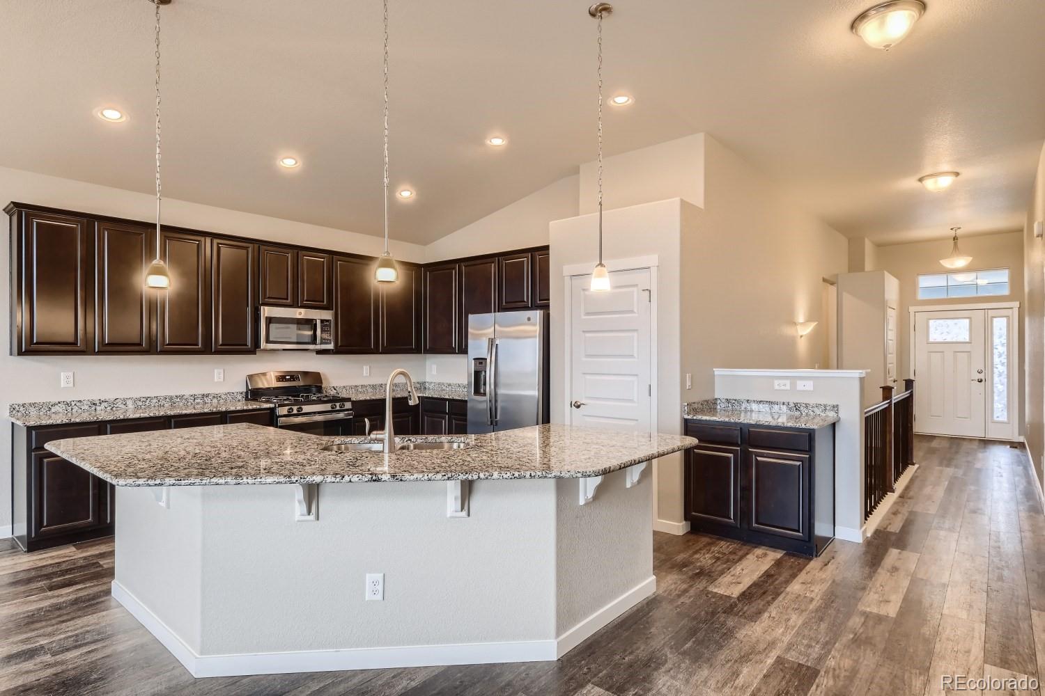 MLS Image #3 for 1841  holloway drive,windsor, Colorado