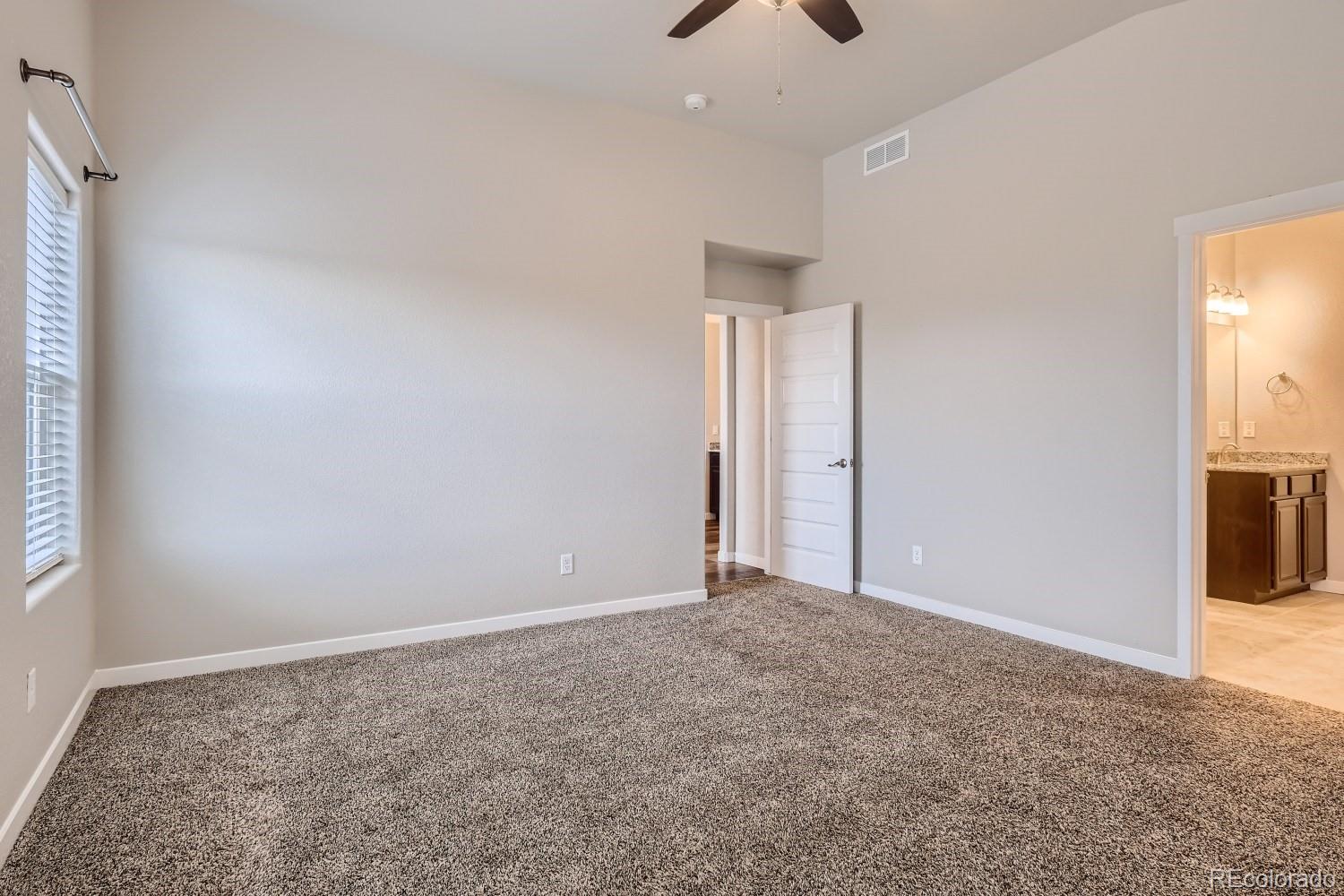 MLS Image #5 for 1841  holloway drive,windsor, Colorado