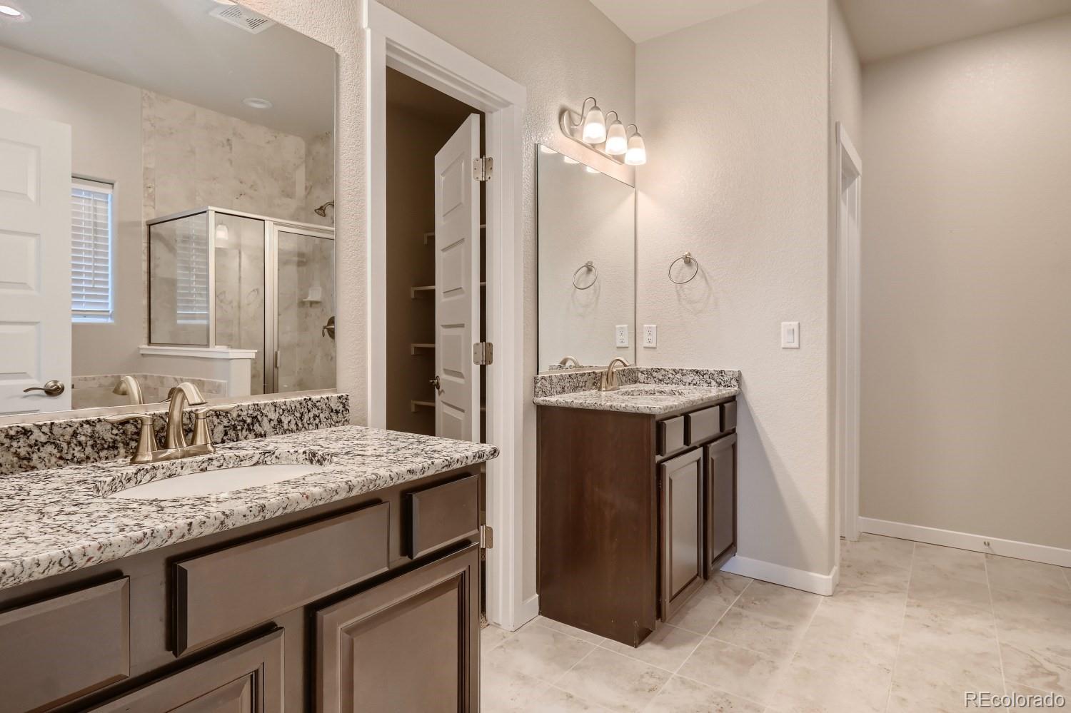 MLS Image #6 for 1841  holloway drive,windsor, Colorado