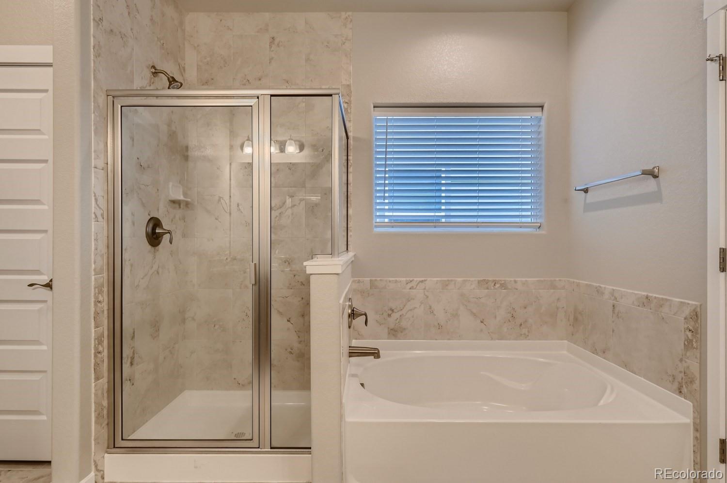 MLS Image #7 for 1841  holloway drive,windsor, Colorado