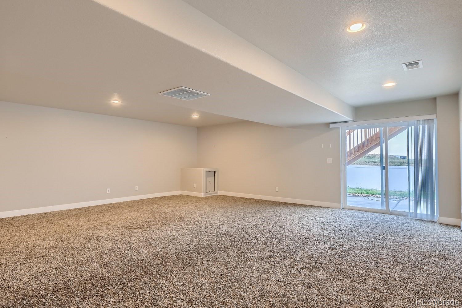 MLS Image #8 for 1841  holloway drive,windsor, Colorado