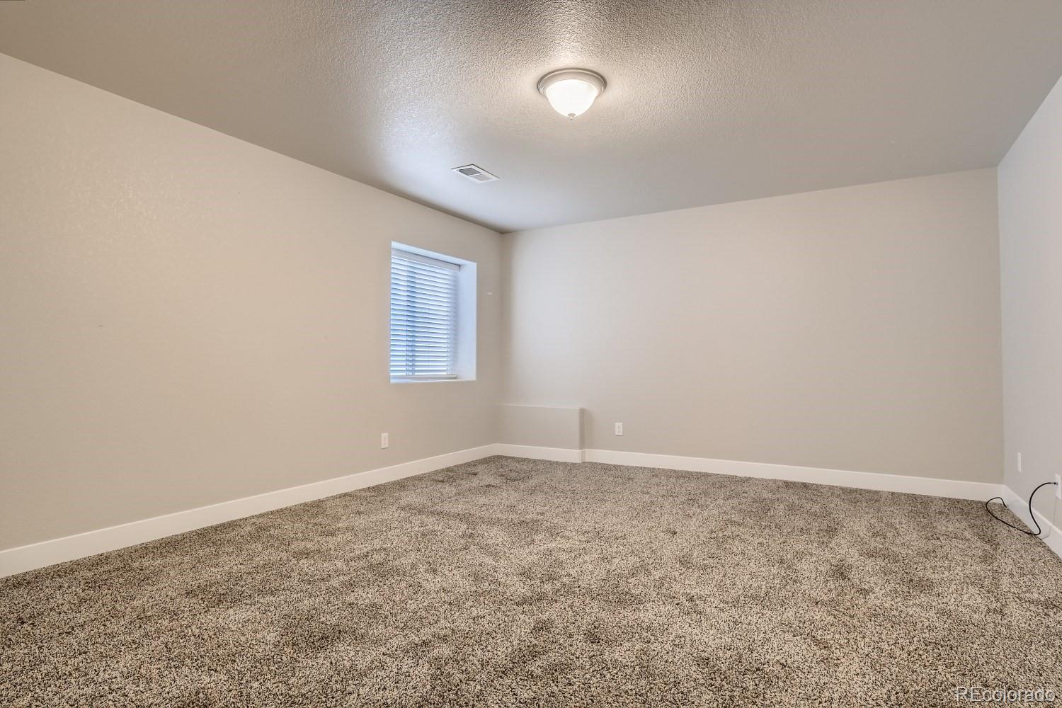 MLS Image #9 for 1841  holloway drive,windsor, Colorado