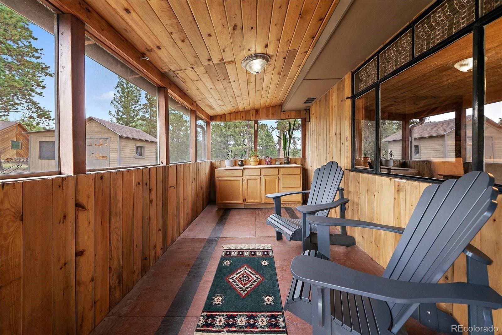 MLS Image #10 for 138  fawn drive,bailey, Colorado