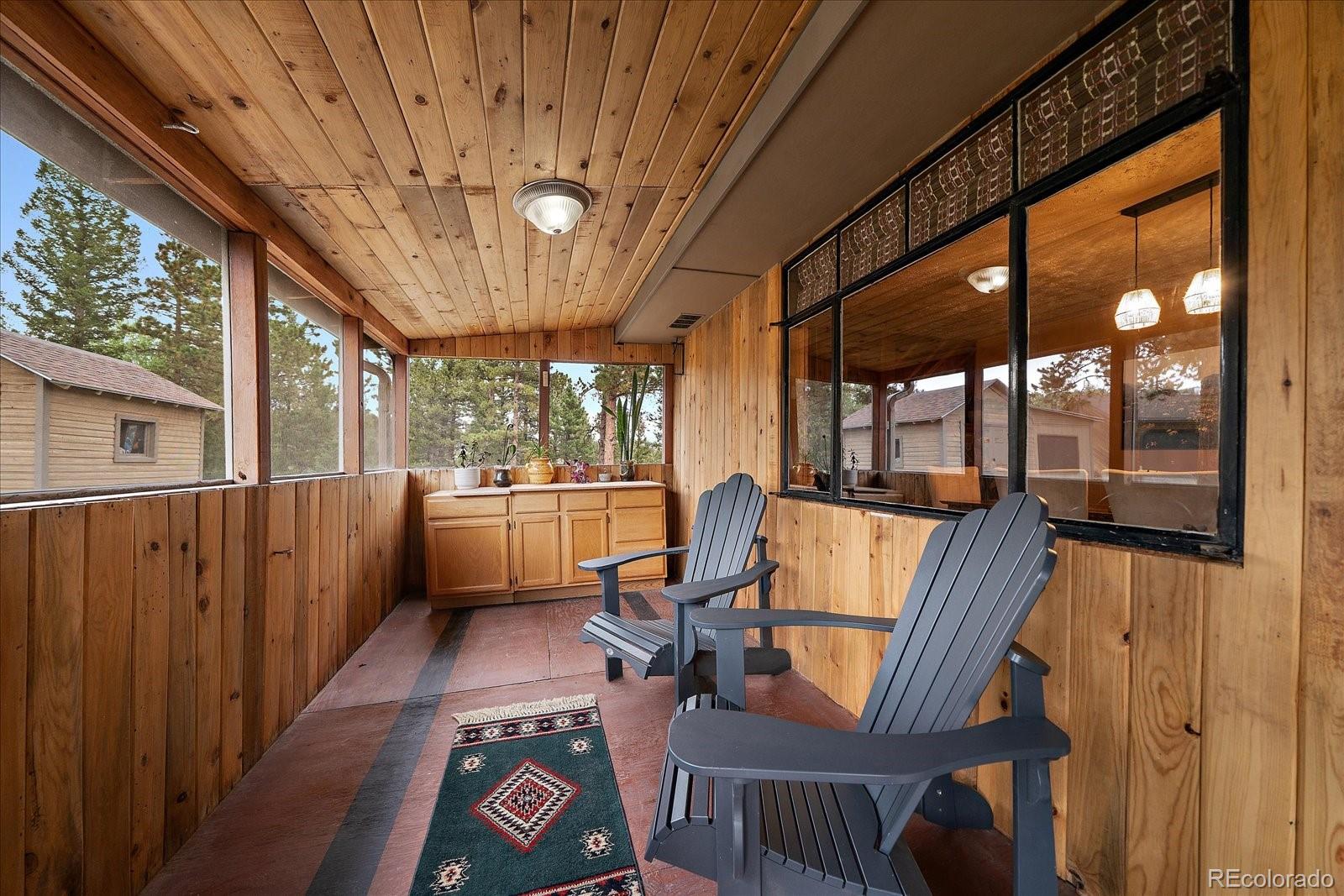 MLS Image #11 for 138  fawn drive,bailey, Colorado