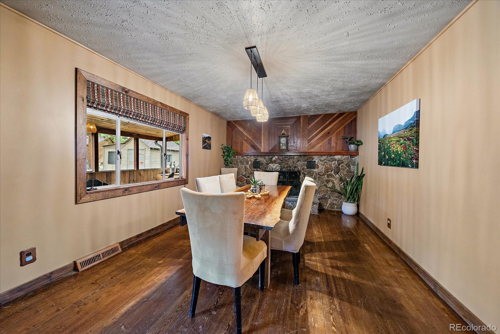 MLS Image #13 for 138  fawn drive,bailey, Colorado