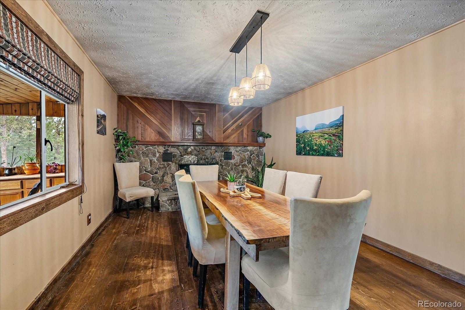 MLS Image #14 for 138  fawn drive,bailey, Colorado