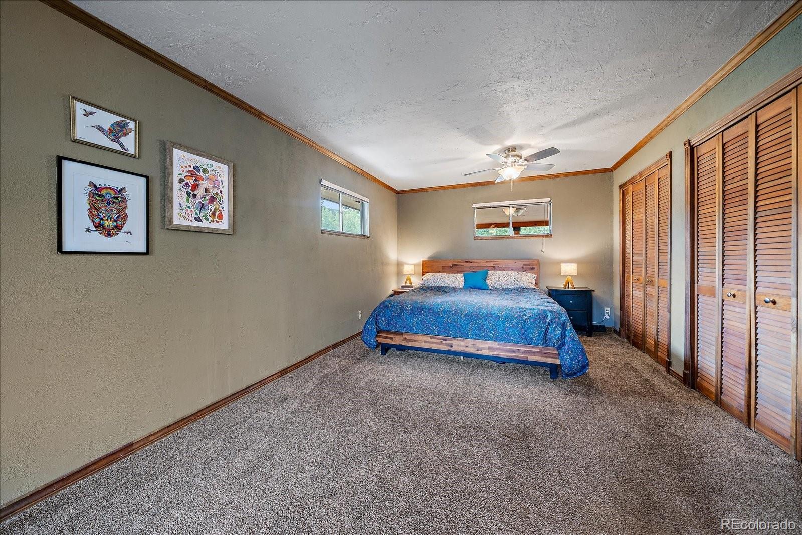 MLS Image #21 for 138  fawn drive,bailey, Colorado