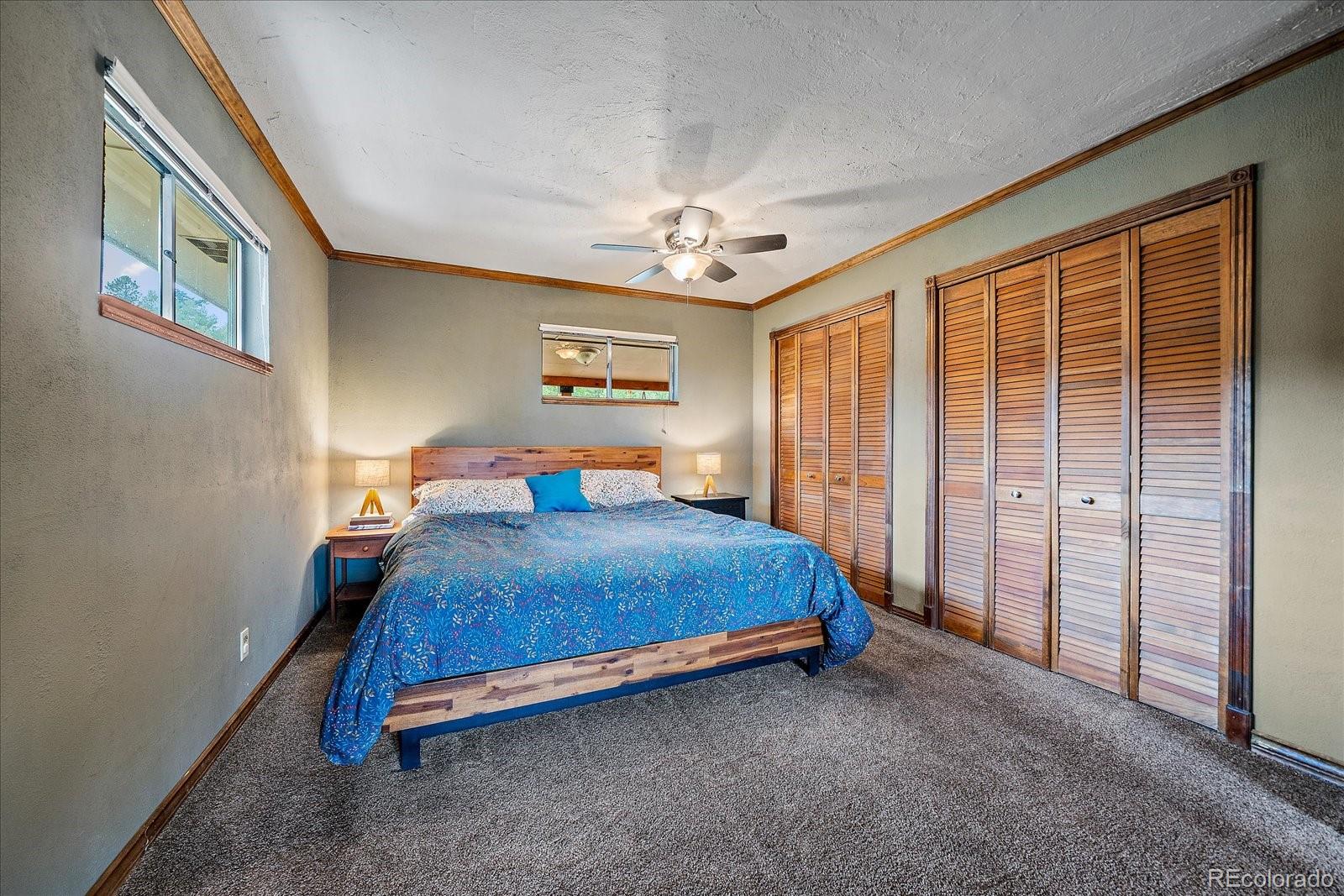 MLS Image #22 for 138  fawn drive,bailey, Colorado