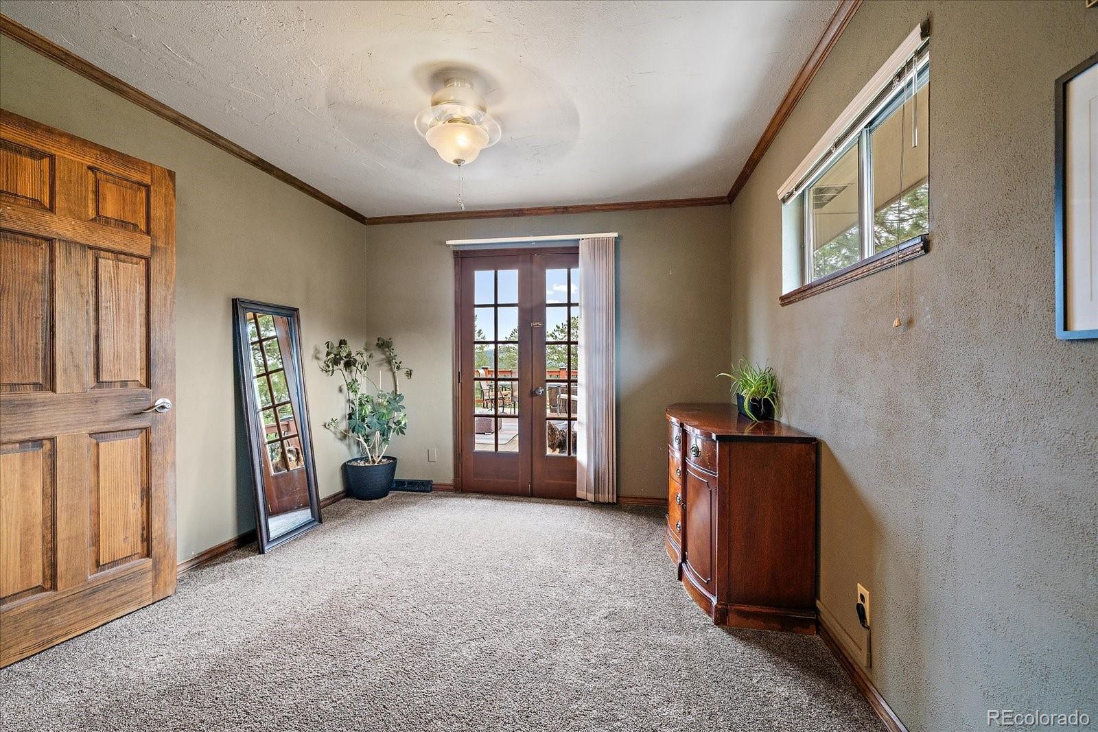 MLS Image #23 for 138  fawn drive,bailey, Colorado