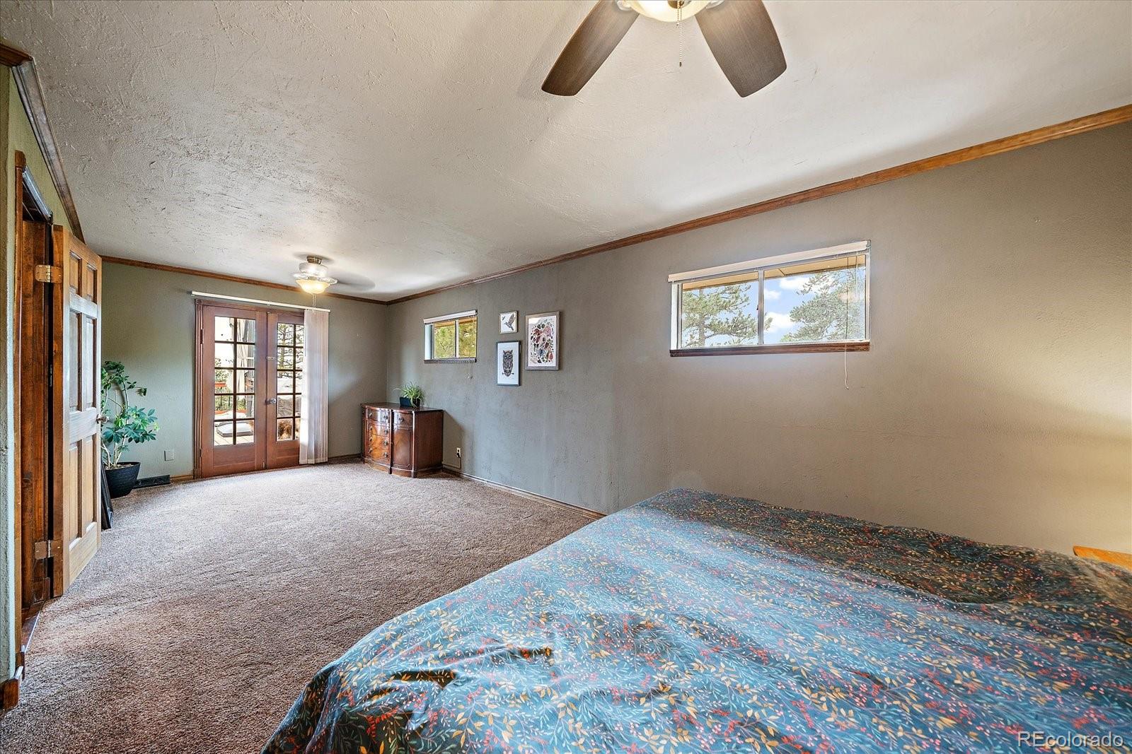 MLS Image #24 for 138  fawn drive,bailey, Colorado