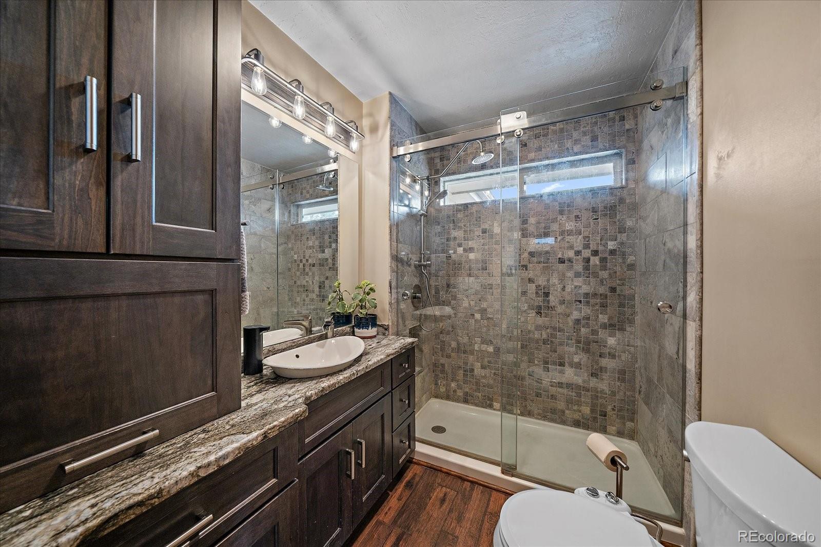 MLS Image #25 for 138  fawn drive,bailey, Colorado