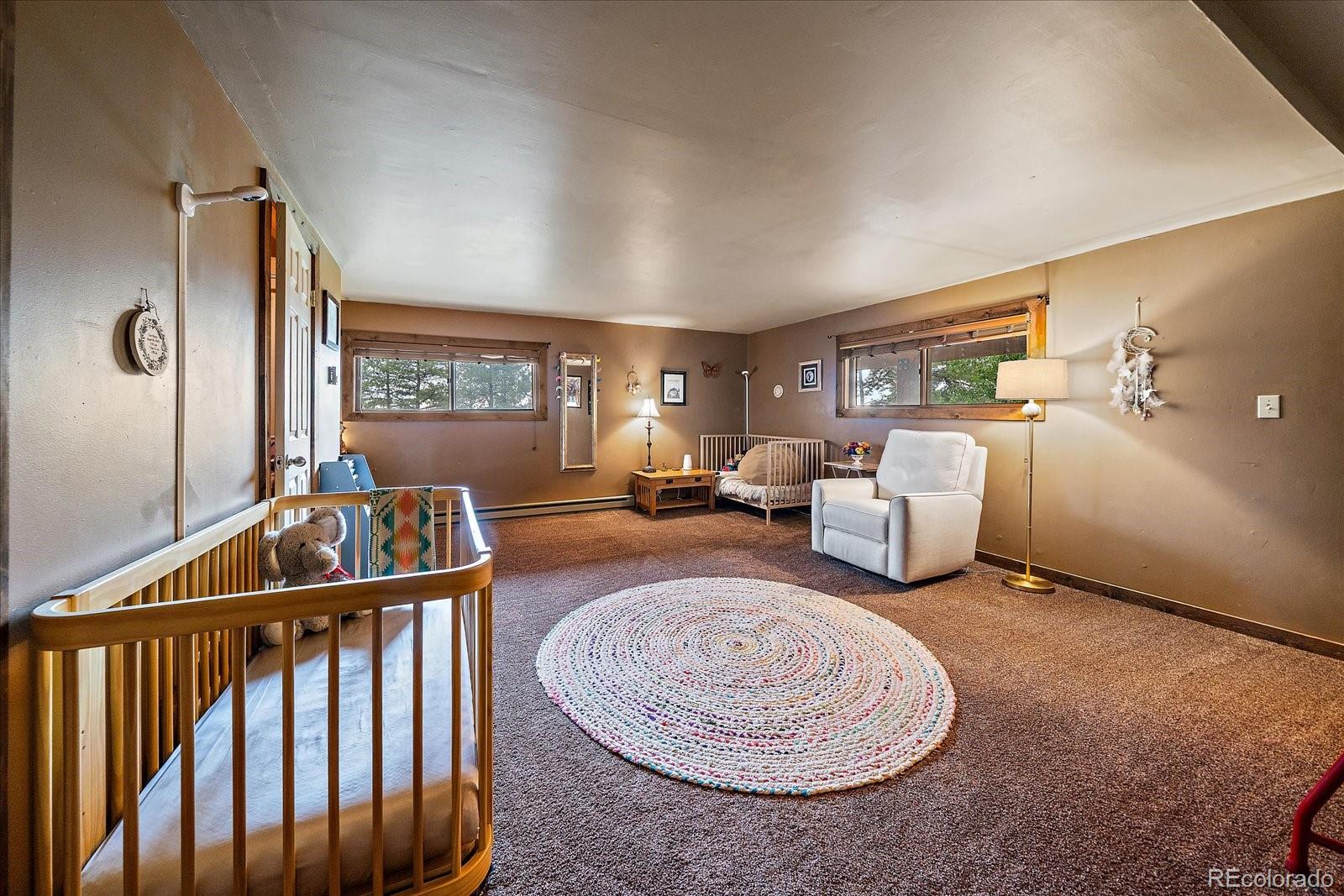 MLS Image #26 for 138  fawn drive,bailey, Colorado