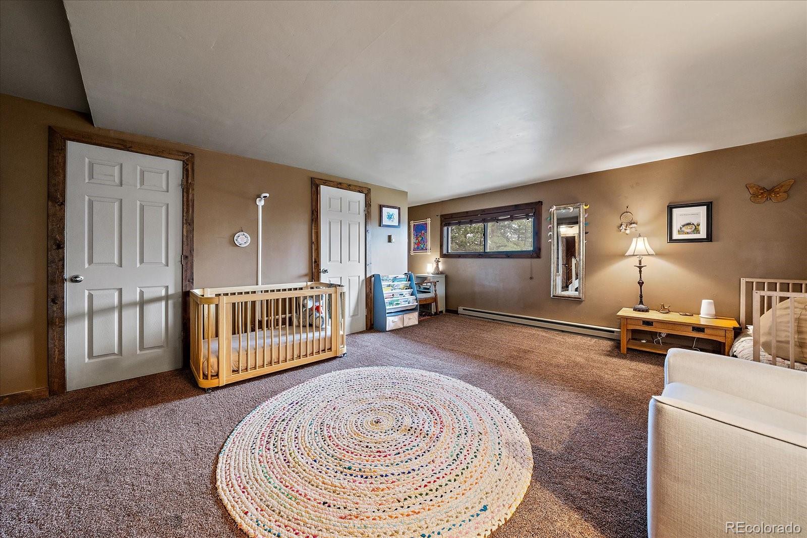 MLS Image #27 for 138  fawn drive,bailey, Colorado