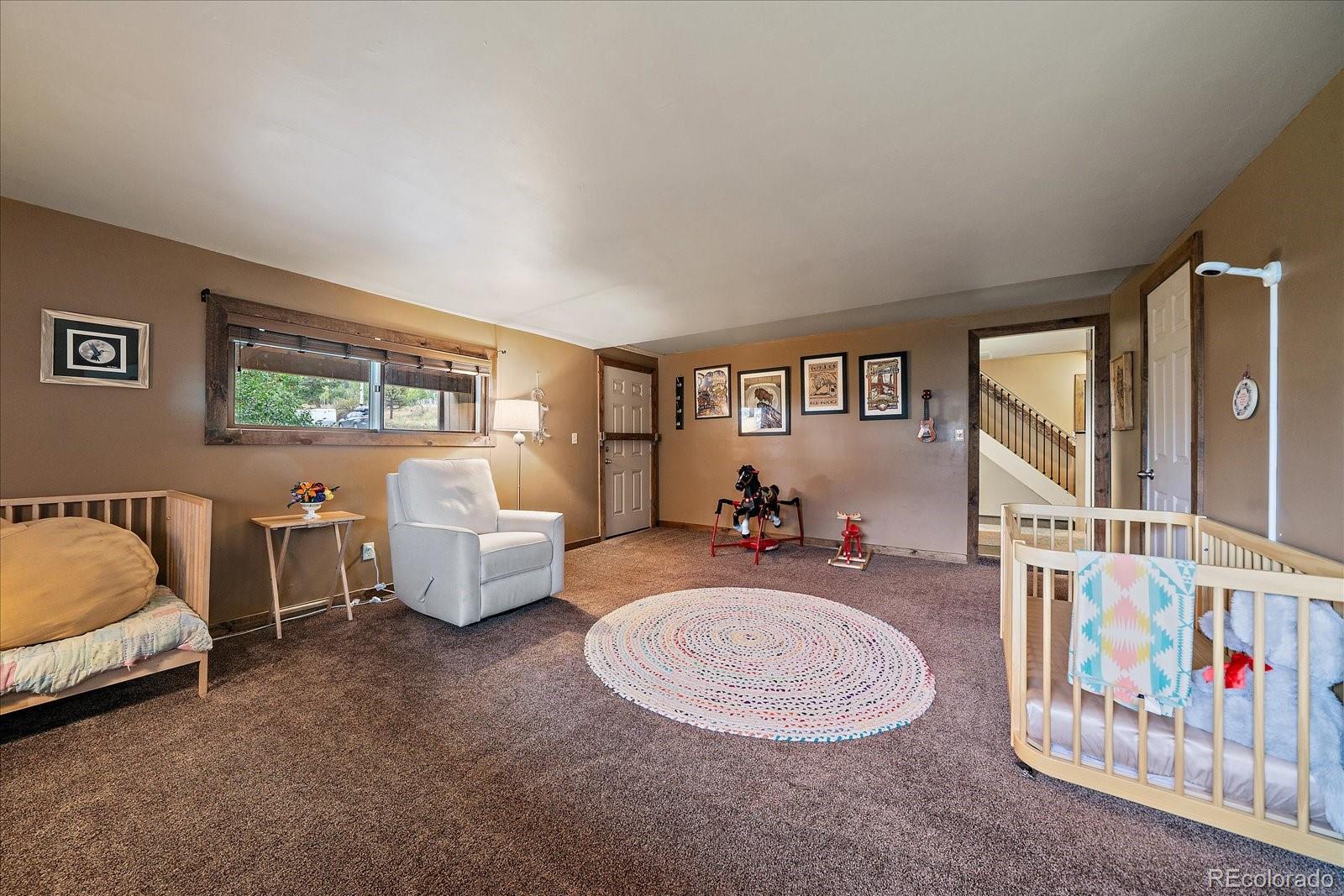 MLS Image #28 for 138  fawn drive,bailey, Colorado