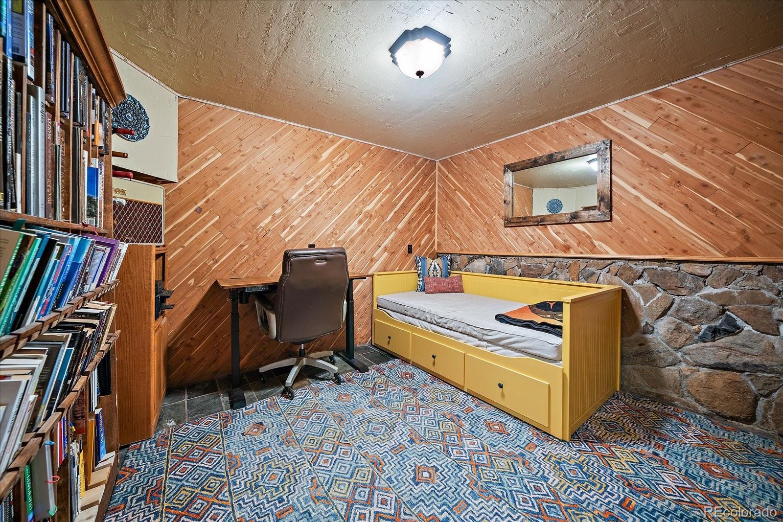 MLS Image #30 for 138  fawn drive,bailey, Colorado