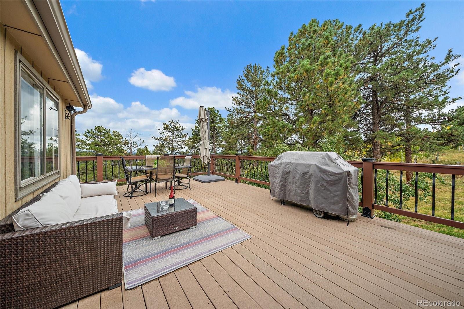 MLS Image #35 for 138  fawn drive,bailey, Colorado