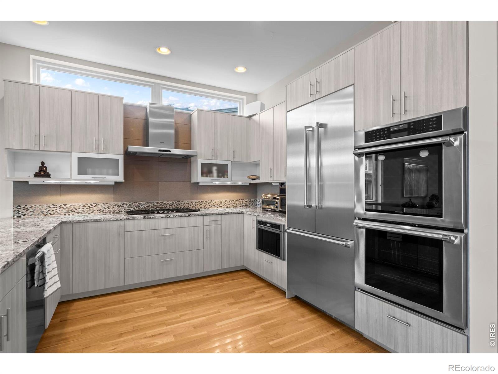 MLS Image #10 for 4616  sunnyside place,boulder, Colorado