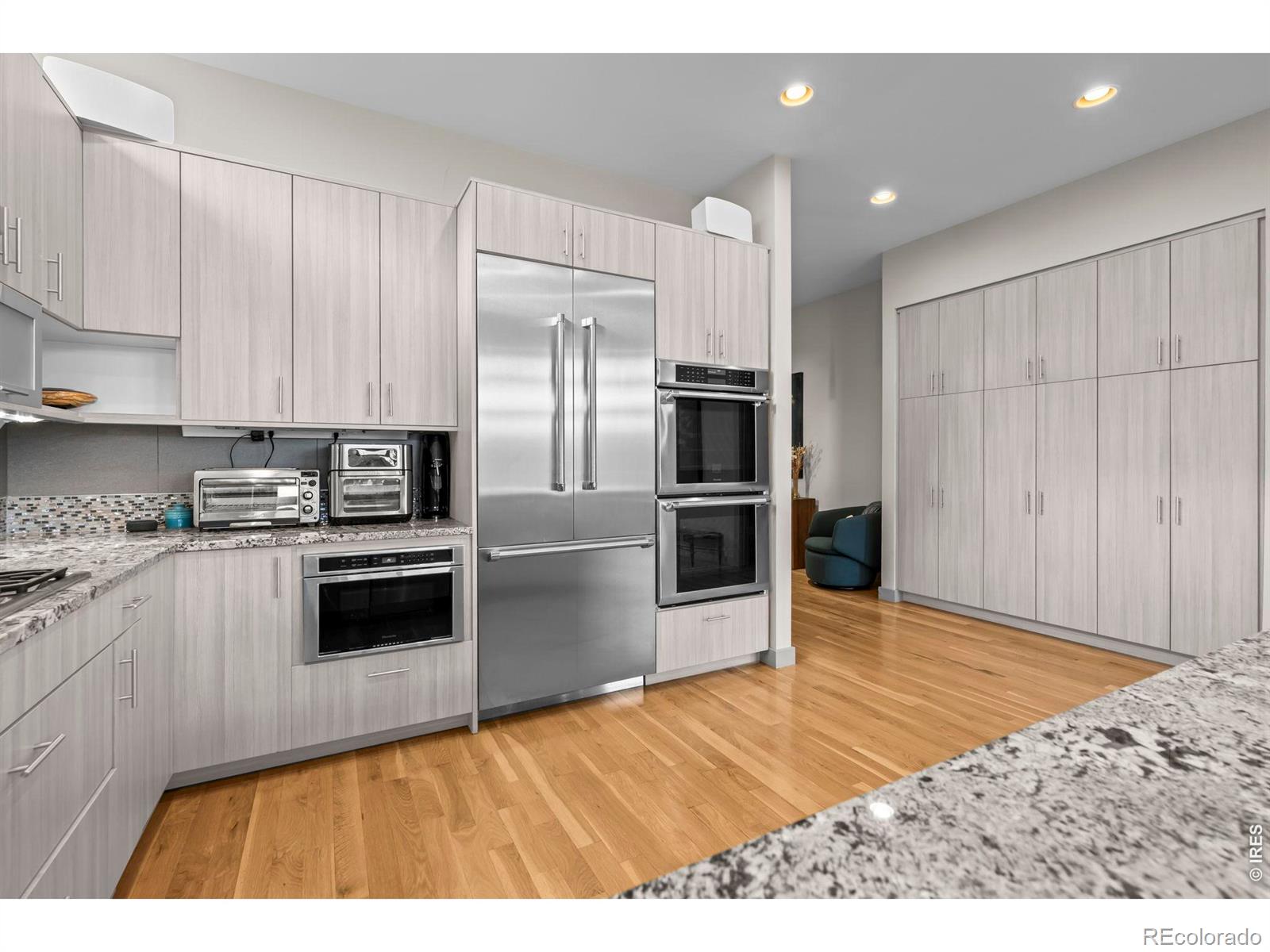 MLS Image #11 for 4616  sunnyside place,boulder, Colorado