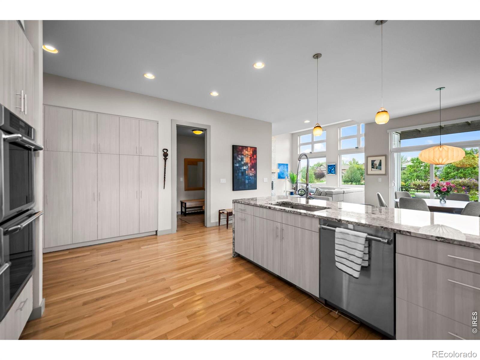MLS Image #12 for 4616  sunnyside place,boulder, Colorado