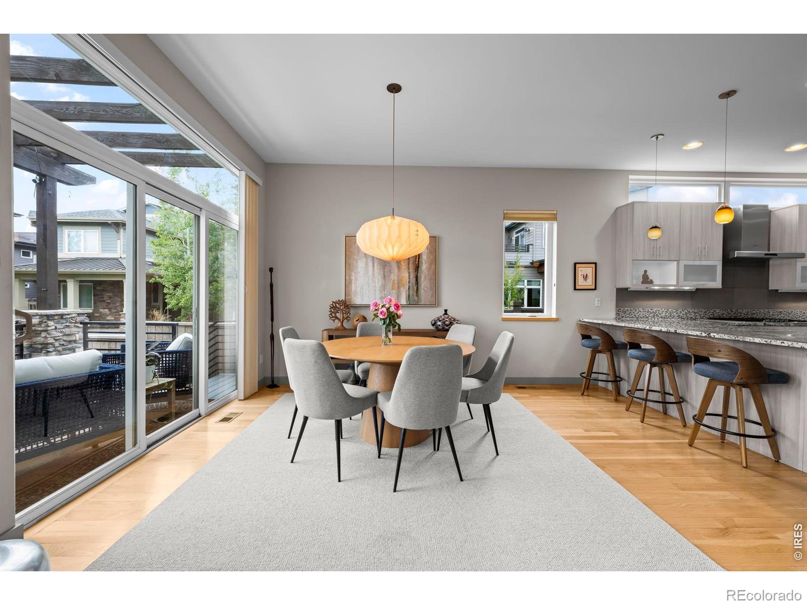 MLS Image #13 for 4616  sunnyside place,boulder, Colorado
