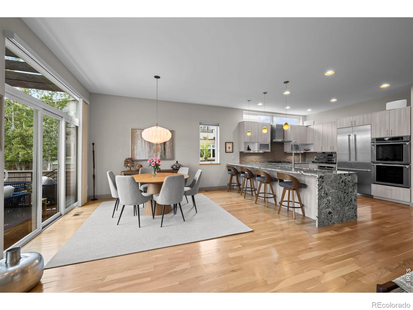 MLS Image #14 for 4616  sunnyside place,boulder, Colorado