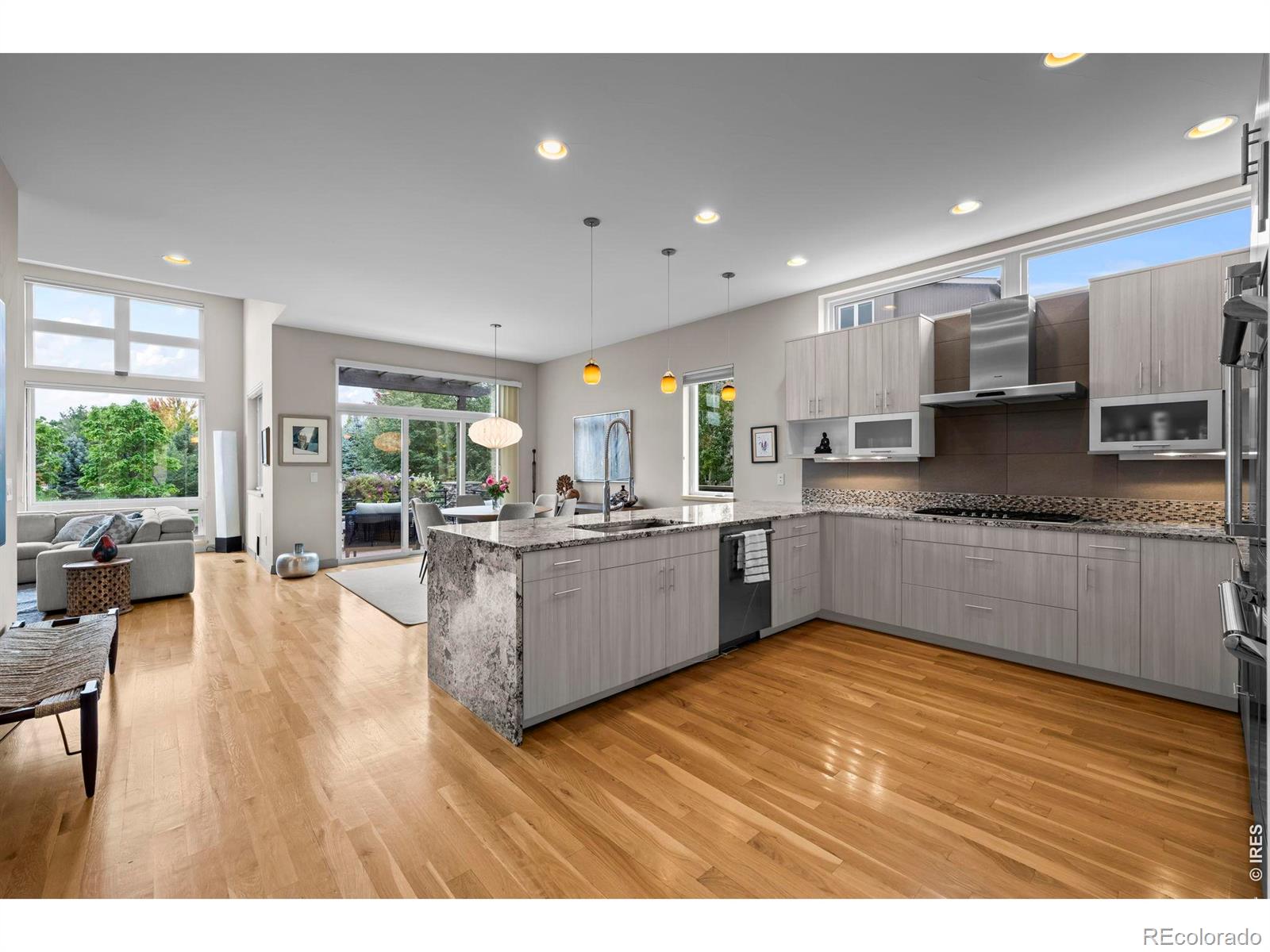 MLS Image #15 for 4616  sunnyside place,boulder, Colorado
