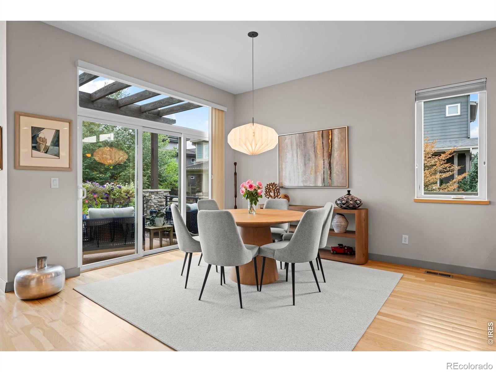 MLS Image #16 for 4616  sunnyside place,boulder, Colorado